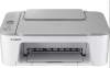 Canon PIXMA TS3551i, skrivare + scanner + kopiator, 8/4 ppm ISO, 1200x600 dpi scanner, USB+Wifi, Airprint#2