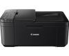 Canon PIXMA TR4750i, skrivare + scanner + kopiator + fax, 13/6,8 ppm ISO, 1200x2400 dpi scanner, duplex, USB/WiFi, Airprint