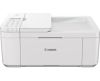 Canon PIXMA TR4751i, skrivare + scanner + kopiator + fax, 13/6,8 ppm ISO, 1200x2400 dpi scanner, duplex, USB/WiFi, Airprint