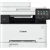 Canon i-SENSYS MF657CDW, färglaserskrivare + scanner + kopiator + fax, 21/21 ppm, ADF, display, duplex, USB/LAN/WiFi, AirPrint