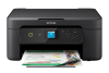 Epson Expression Home Xp-3200 skrivare