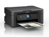 Epson Expression Home Xp-3200 skrivare#2