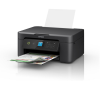 Epson Expression Home Xp-3200 skrivare#3