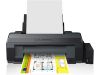 Epson EcoTank ET-14000, A3+, 30 ppm, 5760x1440 dpi, USB, 280ml bläck