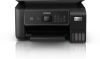 Epson EcoTank ET-2871, skrivare + scanner + kopiator, 10/5 ppm ISO, 1200x2400 dpi scanner, display, AirPrint, USB/WiFi#2