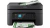 Epson WorkForce WF-2930DWF, skrivare + scanner + kopiator + fax, 10/5 ppm ISO, 1200x2400 dpi scanner, duplex, display, AirPrint, USB/WiFi