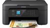 Epson WorkForce WF-2910DWF, skrivare + scanner + kopiator + fax, 10/5 ppm ISO, 1200x2400 dpi scanner, duplex, display, AirPrint, USB/WiFi