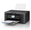 Epson Expression Home XP-4200, skrivare + scanner + kopiator, 10/5 ipm ISO, 1200x2400 dpi scanner, duplex, display, AirPrint, USB/WiFi