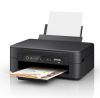 Epson Expression Home XP-2205, skrivare + scanner + kopiator, 8/4 ipm ISO, 1200x2400 dpi scanner, USB/WiFi