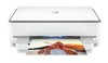 HP ENVY 6030e, skrivare + scanner + kopiator, 10/7 ppm, 1200x1200 dpi scanner, duplex, AirPrint, USB/WiFi