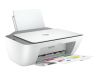 HP Deskjet 2720, skrivare + scanner + kopiator, 7,5/5,5 ppm ISO, 1200 dpi scanner, AirPrint, USB/WiFi#3