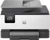 HP OfficeJet Pro 9122e, skrivare + scanner + kopiator + fax, 22/18 ppm, duplex, display, USB/LAN/WiFi/Bluetooth, AirPrint