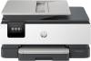 HP OfficeJet Pro 8122e, skrivare + scanner + kopiator, 20/10 ppm, duplex, display, USB/LAN/WiFi/Bluetooth, AirPrint
