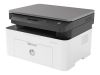 HP Laser MFP 135a, skrivare + scanner + kopiator, 20 ppm, USB#1