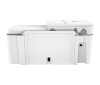 HP Deskjet Plus 4110, Multifunktion, 8,5/8,5 ppm, 1200 dpi scanner, AirPrint, USB/WiFi/BT#4