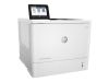 HP LaserJet Enterprise M611dn Laser - Duplex#1