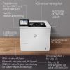 HP LaserJet Enterprise M611dn Laser - Duplex#6