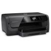 HP OfficeJet Pro 8210, 2400x1200 dpi, 22/18 ppm, AirPrint, duplex, USB/LAN/WiFi#1