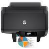 HP OfficeJet Pro 8210, 2400x1200 dpi, 22/18 ppm, AirPrint, duplex, USB/LAN/WiFi#3