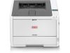 OKI B432dn monochrom LED printer A4#1