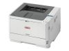 OKI B432dn monochrom LED printer A4#2