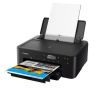 Canon PIXMA TS705a, 4800x1200 dpi, 15/10 ipm, duplex, 5-färger, AirPrint, USB/LAN/WiFi#2