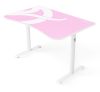 Arozzi Arena Fratello White Pink - Vit/Rosa