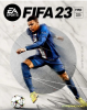 FIFA 23 Fotbollspel (PS5) (Digital Licensnyckel)