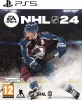 NHL 24 (PS5) DEMOEX. I NYSKICK