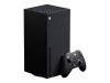 Xbox Series X 1 TB (svart)#1