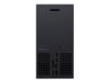 Xbox Series X 1 TB (svart)#4