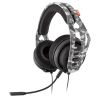 Plantronics RIG 400 HS gaming Headset för ex. PlayStation#1