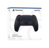 Sony Playstation 5 PS5 Kontroll DualSense Svart (Original)#3