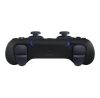 Sony Playstation 5 PS5 Kontroll DualSense Svart (Original)#4