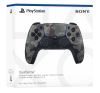 Sony Playstation 5 PS5 Kontroll DualSense Camo (Original)#6