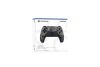 Sony Playstation 5 PS5 Kontroll DualSense Camo (Original)#7