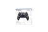 Sony Playstation 5 PS5 Kontroll DualSense Camo (Original)#9