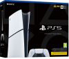 Sony PlayStation 5 - PS5 / Slim Digital Edition (2023)#3