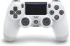 Sony DUALSHOCK 4 Wireless Controller v2 till PS4 - Vit#1