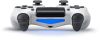 Playstation 4 500GB Slim Spelkonsol - Glacier Vit Beg. Inkl. Fifa 21#3