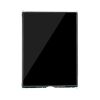 iPad 7th/8th/9th Gen 10.2" Original LCD Inkl. Montering