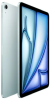 Apple iPad Air 11-tum M3 Wi-Fi + Cellular 1 TB - Blå#2
