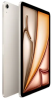 Apple iPad Air 11-tum M3 Wi-Fi + Cellular 256 GB - Stjärnglans#2