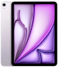 Apple iPad Air 11-tum M3 Wi-Fi + Cellular 128 GB - Lila