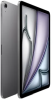 Apple iPad Air 13-tum M3 Wi-Fi + Cellular 128 GB - Rymdgrå#2