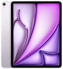 Apple iPad Air 13-tum M3 Wi-Fi + Cellular 128 GB - Lila