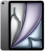 Apple iPad Air 13-tum M3 Wi-Fi 128 GB - Rymdgrå