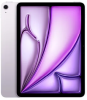 Apple iPad Air 13-tum M3 Wi-Fi 128 GB - Lila