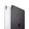 Apple iPad Pro 11-tum M5 Wi-Fi 1 TB med nanotexturglas - Rymdsvart#2