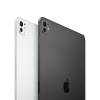 Apple iPad Pro 11-tum M5 Wi-Fi + Cellular 512 GB med standardglas - Rymdsvart#2